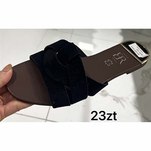 Klapki damskie  36-41