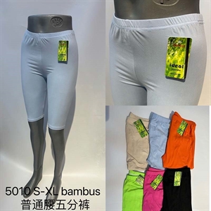 Legginsy S/M-L/XL