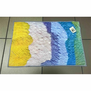 Dywan  40x60cm