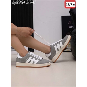 Buty sportowe 36-41