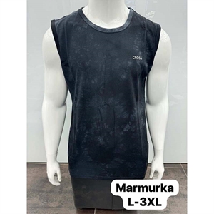 Bluzka męska marmurka  L-3XL