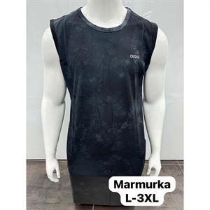 Bluzka męska marmurka  L-3XL