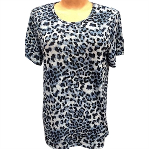 Bluzka damska (L-4XL)