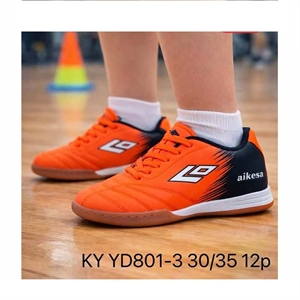 Buty sportowe dziecięce 30-35