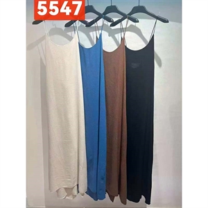 Sukienka damska M/L-XL/2XL