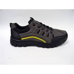 Buty Sportowe (40-46)