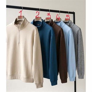 Bluza damska produkt Turecki  S-2XL