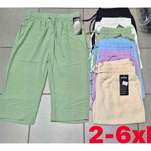 Rybaczki damskie  2XL-6XL