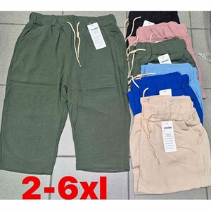 Rybaczki damskie  2XL-6XL