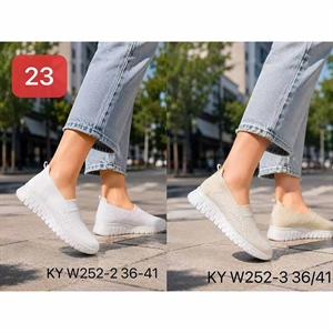 Buty damskie  36-41