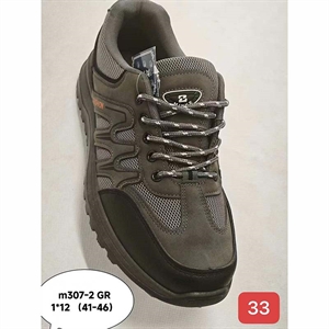 Buty sportowe  41-46