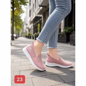 Buty damskie  36-41