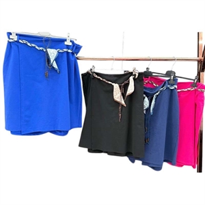 Spódnica damska produkt Turecki