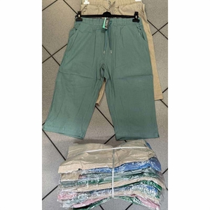 Rybaczki damskie  XL/2XL-5XL/6XL