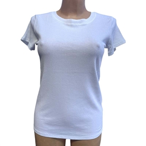 Bluzka damska M/L-XL/2XL
