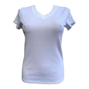 Bluzka damska L-4XL