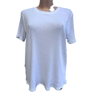 Bluzka damska 2XL-6XL
