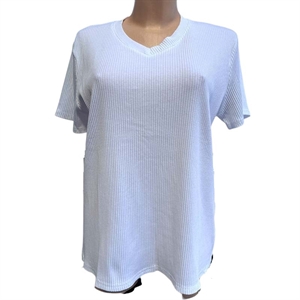 Bluzka damska 2XL-6XL