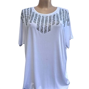 Tunika damska 2XL-6XL