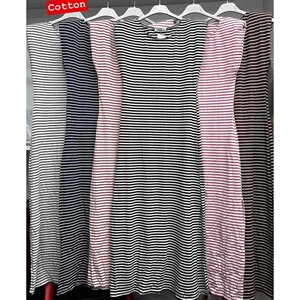 Sukienka damska produkt Włoski