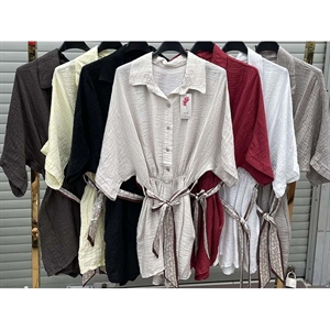 Sukienka damska produkt Włoski