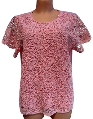 Bluzka damska 2XL-6XL