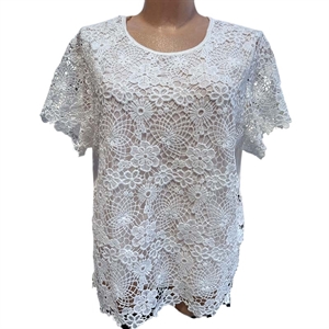 Bluzka damska 2XL-6XL