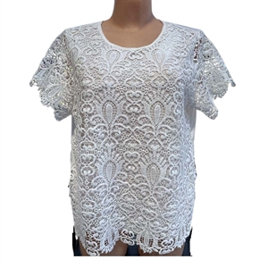 Bluzka damska XL-4XL