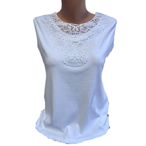 Bluzka damska L-4XL
