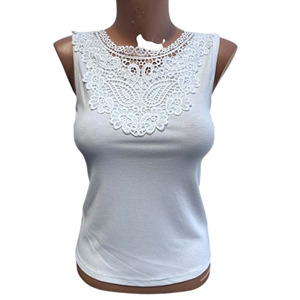 Bluzka damska S-XL