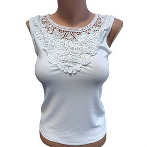 Bluzka damska S-XL