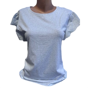Bluzka damska L-4XL