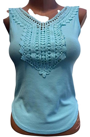 Bluzka damska S-XL