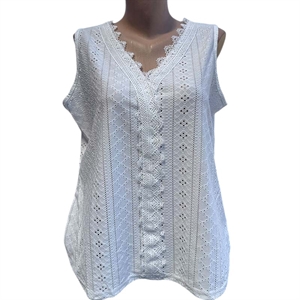 Bluzka damska XL-6XL