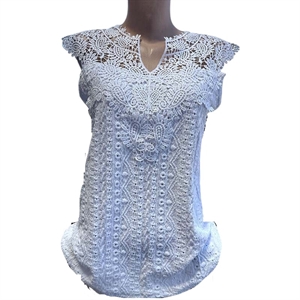 Bluzka damska L-4XL