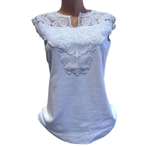 Bluzka damska L-4XL