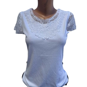 Bluzka damska M-4XL