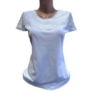 Bluzka damska M-4XL