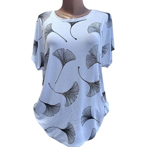 Bluzka damska 4XL-8XL
