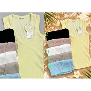 Bluzka damska produkt Polski  S-XL