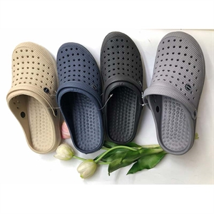 Klapki basenowe 40-46