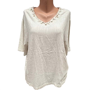 Bluzka damska M/L-L/XL