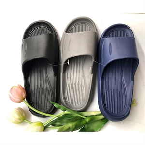 Klapki basenowe 40-45