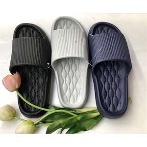Klapki basenowe 40-45