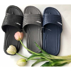 Klapki basenowe 40-45