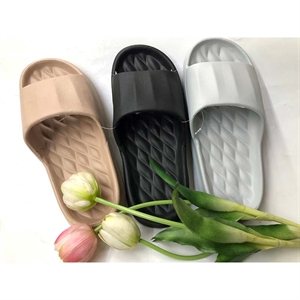 Klapki basenowe 40-45