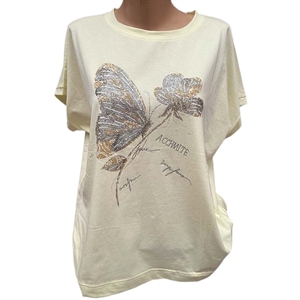 Bluzka damska M/L-L/XL