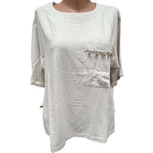 Bluzka damska M/L-L/XL