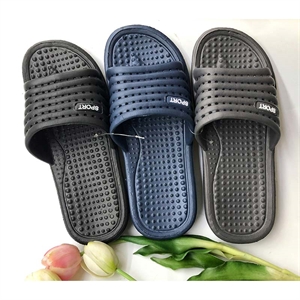 Klapki basenowe 43-48