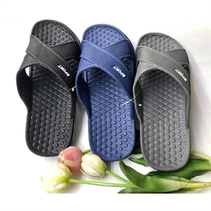 Klapki basenowe 40-45